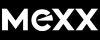 Mexx logo