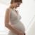 Zwangerschapskleding Positiekleding